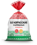 Пельмени Белорусские Народные 900гр